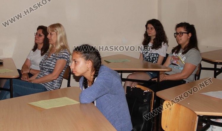 Как Каравеловци отбелязаха Световния ден на околната среда?