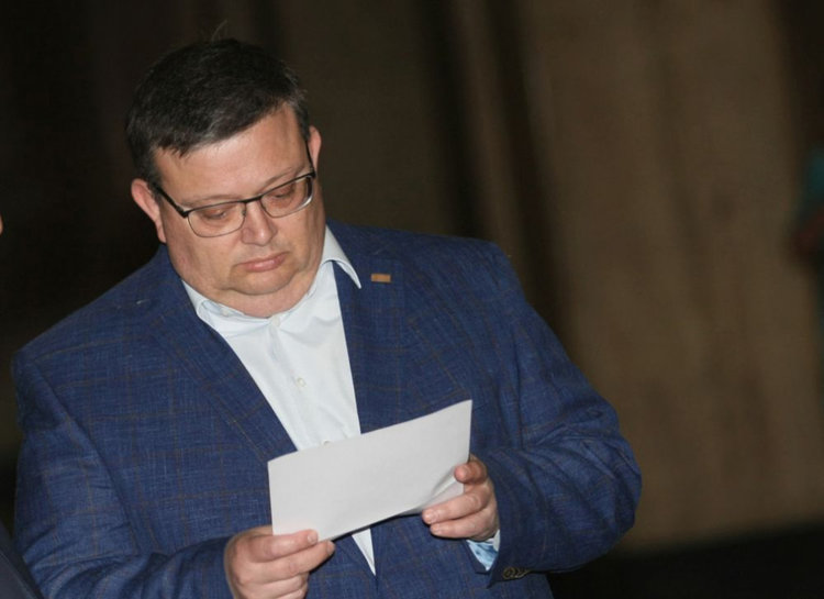 Жертвите от ”Тракия” част от канал на чужденци