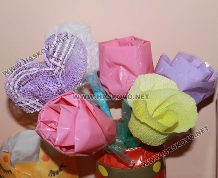 Как Каравеловци отбелязаха Световния ден на околната среда?