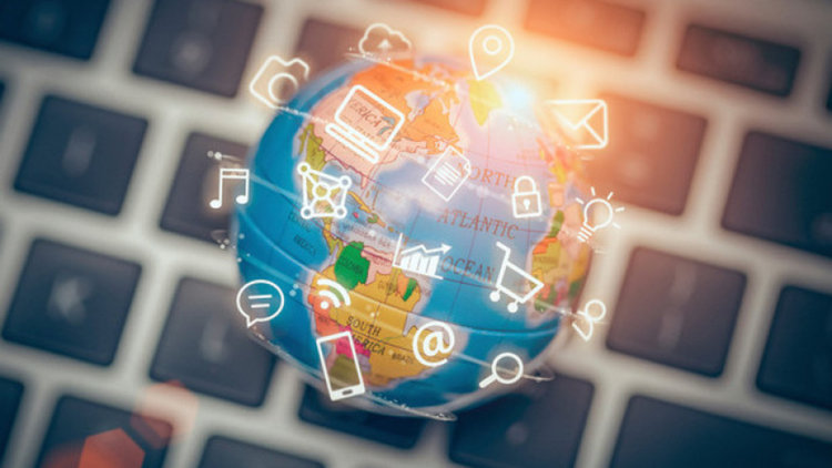 Една българска инициатива, възприета от Брюксел