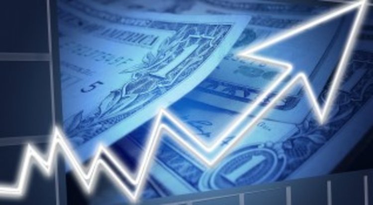 Практика: Шефове уволняват служители със запори