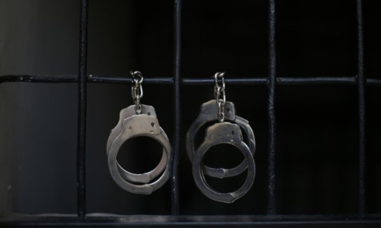 "Наглите" зад решетките: Отказаха свобода и за Йожи