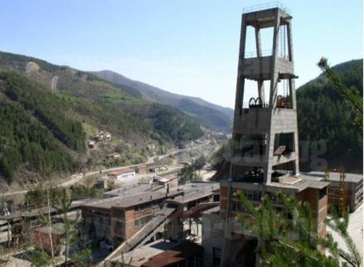 „Горубсо-Златоград” ще плаща над 224 хиляди лева обезщетение на близките на загинал миньор