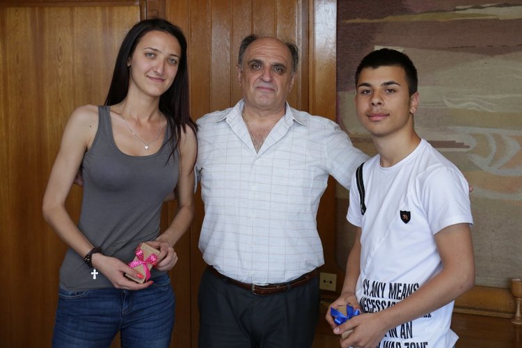 сн: НАП