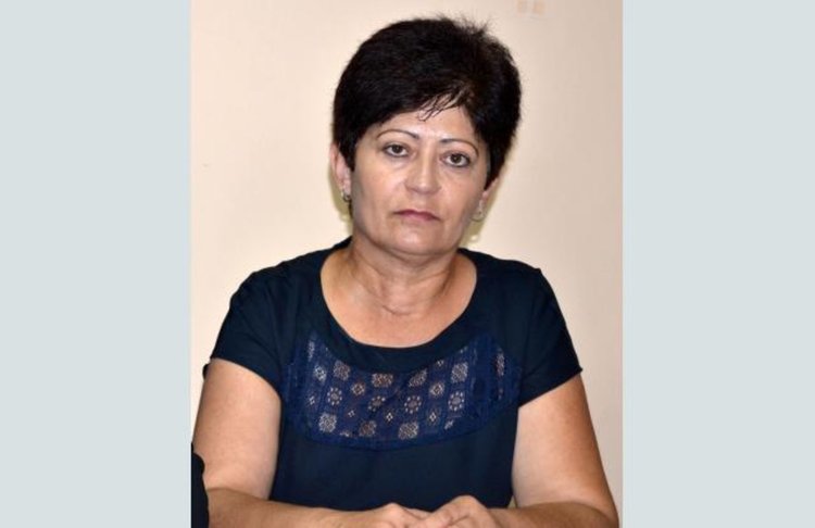 Харманли срещу фургонното селище за бежанци заради липса на проект