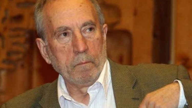 Радикалният ислям надделява заради криворазбрана толерантност