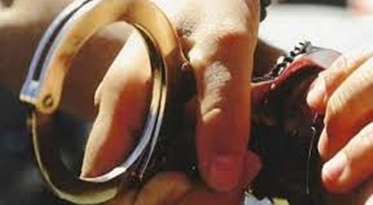 Акция: Трима задържани, спипали ги с дрога