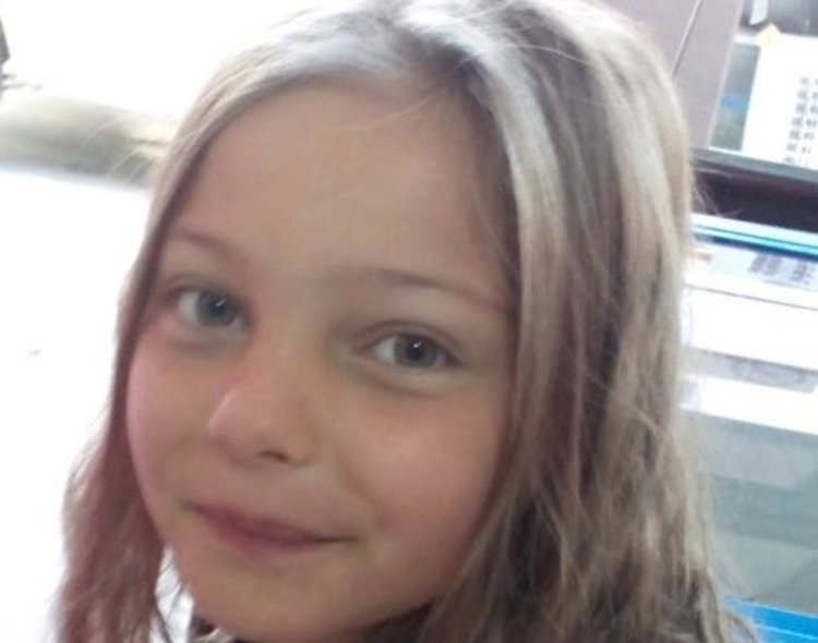 Днес е големият концерт &bdquo;Да помогнем на Атанаска&rdquo; в Пловдив, за лечението й дарява дете, което също се бори с болестта