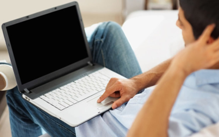 Седмокласници кандидатстват в гимназии по интернет