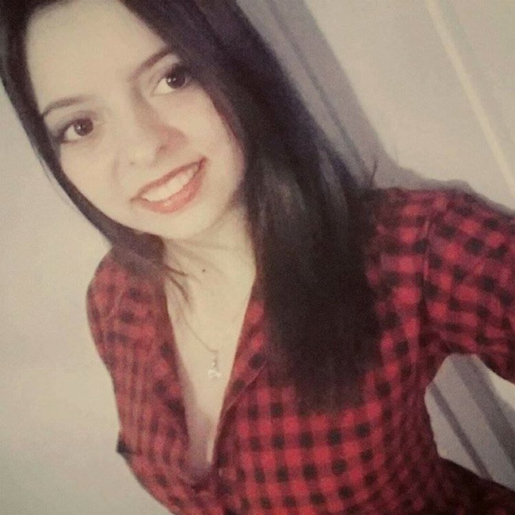 Днес е големият концерт &bdquo;Да помогнем на Атанаска&rdquo; в Пловдив, за лечението й дарява дете, което също се бори с болестта