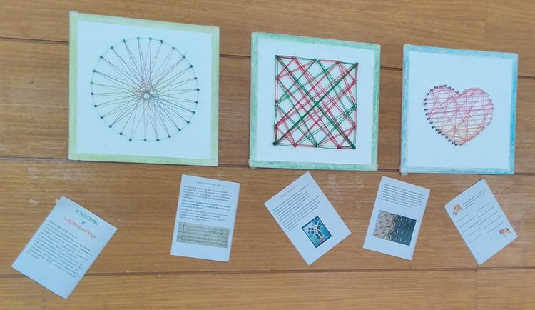 Успех на ученик от “Славейков” в националния финал на Европейско кенгуру