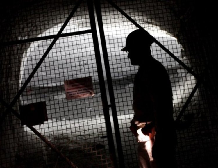 Прокурор откри тежки нарушения на Евроманган