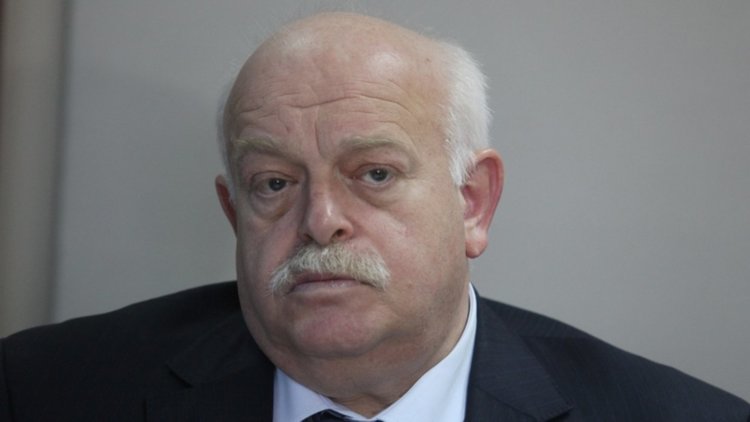 В Пътната агенция подписаха Колективен трудов договор