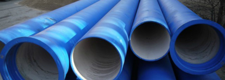 Забранява се движението по нова част от ул. "Ал.Стамболийски" за 20 дни