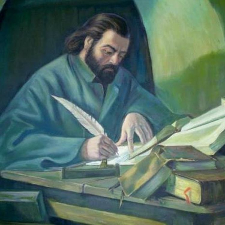 &bdquo;Отец Паисий&ldquo; с модерна визия за обучение в съвременна среда