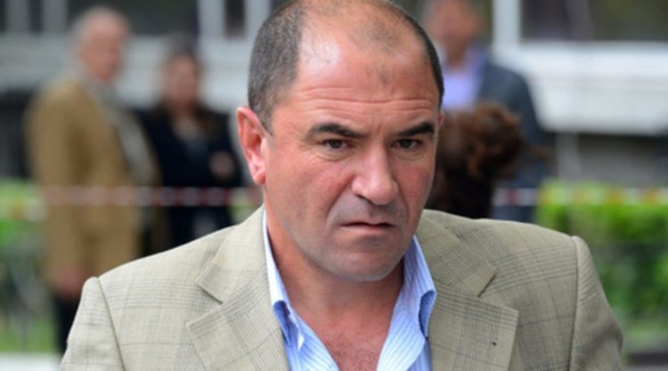 Бойко Синапов стана съветник на земеделския министър