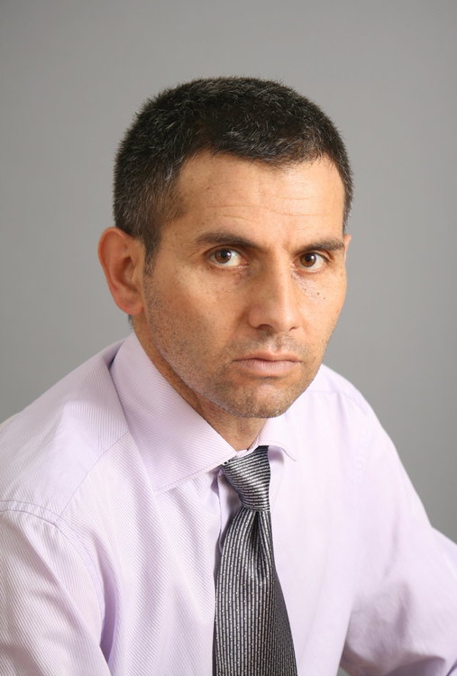 Смолянчанин има спешна нужда от "изкуствено сърце", да помогнем