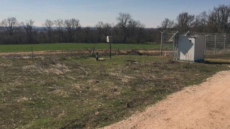 Румен Петков: Половината Средец има ключ от оградата