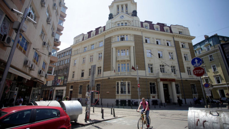 Стенограмите за КТБ: Какво ще научим и какво – не