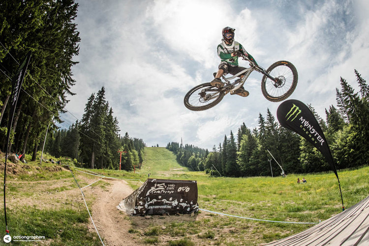 С голям летен фестивал на Еньовден Пампорово открива сезона