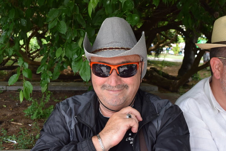 арх.Станислав Луков