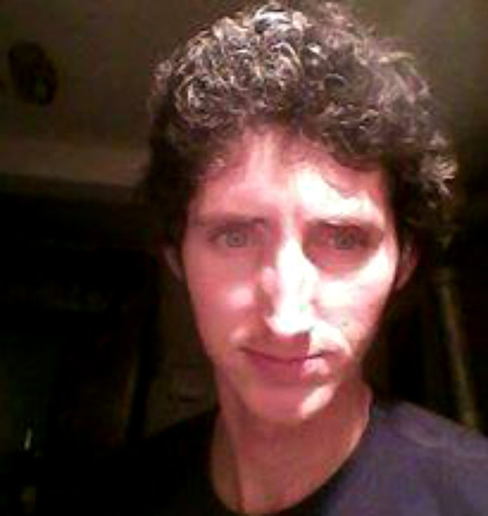 Асеновградчанин в неизвестност от почти месец