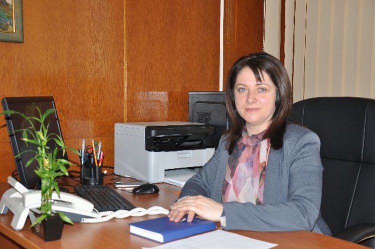 Ще местят паметниците на Вазов, Раковски и Вапцаров 