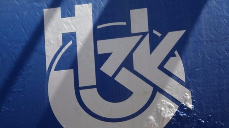 НЗОК: Дълговете на болниците у нас са 530 милиона