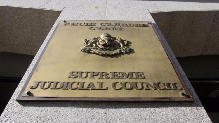 Съдиите избраха мандатна, избирателна и секционни комисии