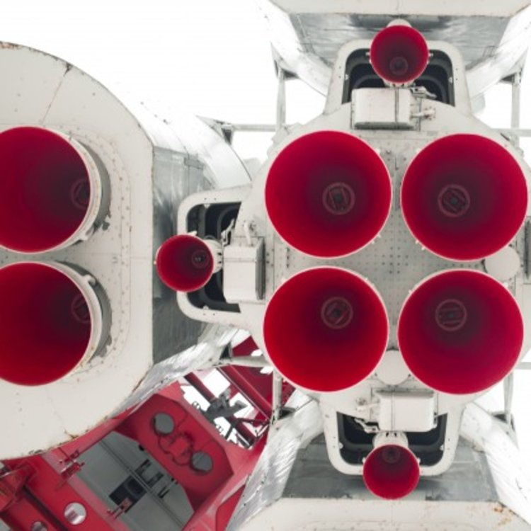 Русия създаде ракета, имитираща масиран удар