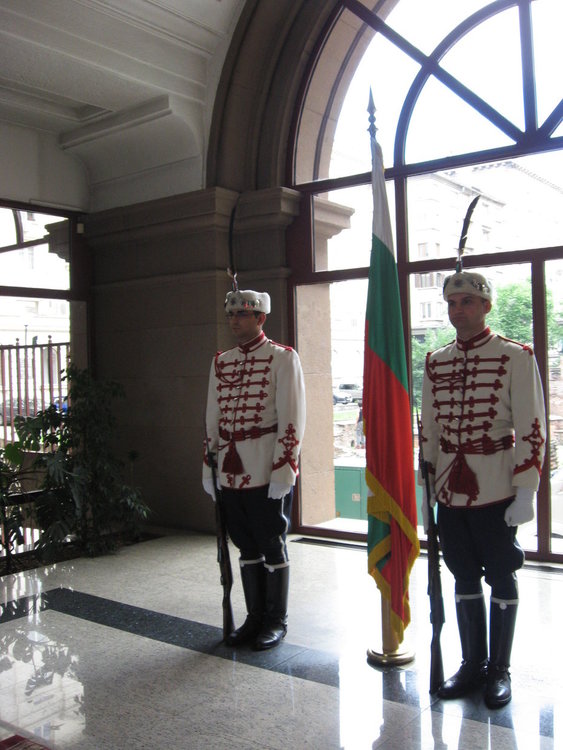 Творба на Милица Гечева от „Паисий” отличена в конкурс „Към златния век”