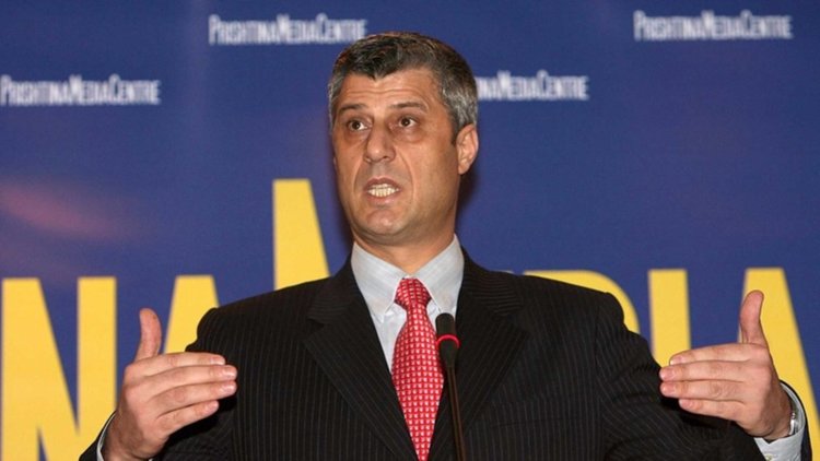 Странната държава Косово избира нов парламент