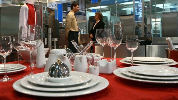 922 чужди граждани с временна заетост в българския туризъм