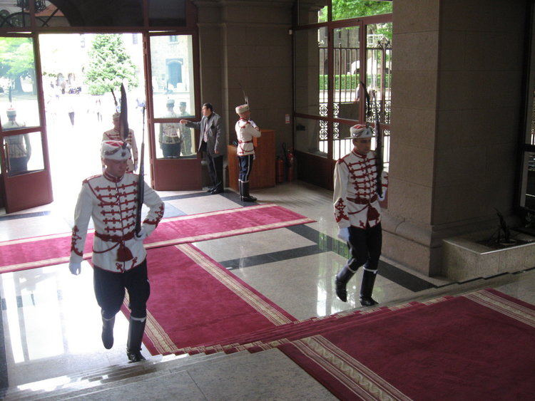 Творба на Милица Гечева от „Паисий” отличена в конкурс „Към златния век”