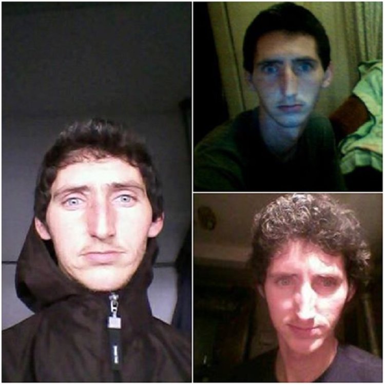 Близките на изчезналия асеновградчанин Иван организират акция по издирването му