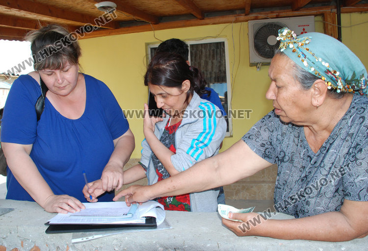 Багерите на ВиК събраха 5 бона стари дългове, спипаха 8 да крадат вода