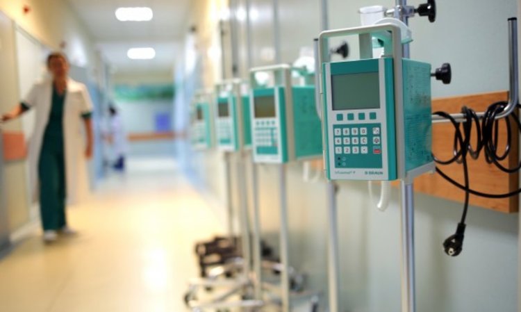 Отново насилие в училище: 12-годишно е в болница  