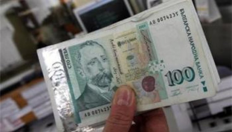 Погнаха баща заради неизплатени вноски за издръжка