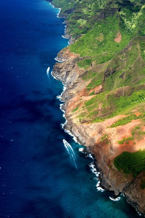 11 места забранени за посещение