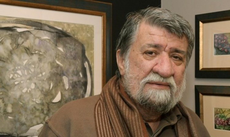 Вежди Рашидов: Не съм работил и секунда в "Мултигруп"