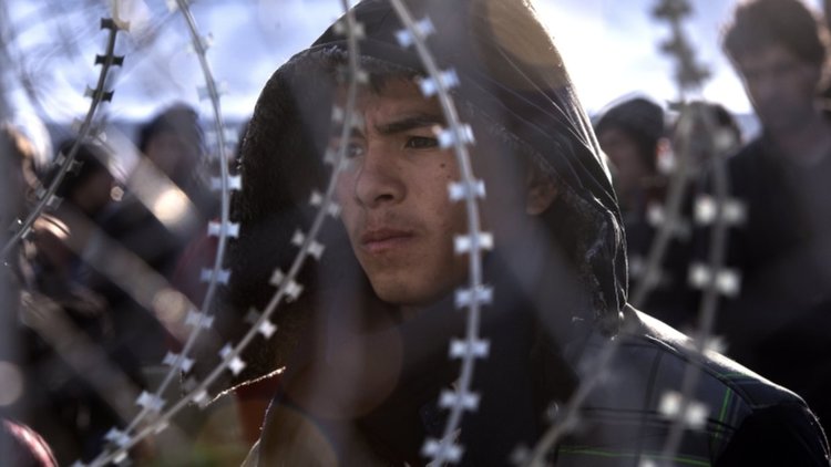 Държави от ЕС отказват да приемат бежанци от Германия