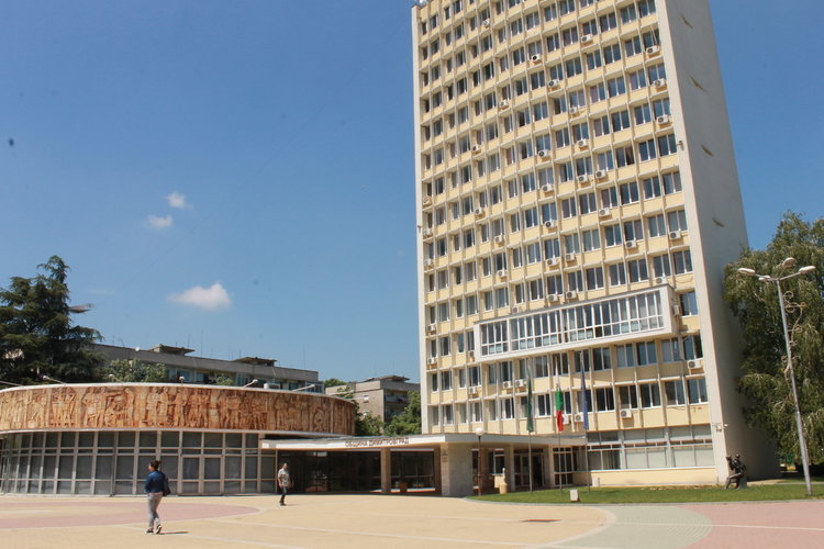 Днес отново избират временен кмет на Ябълково