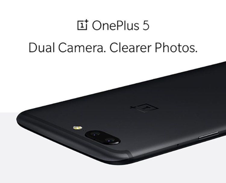 Убиецът на iPhone прилича на... iPhone 