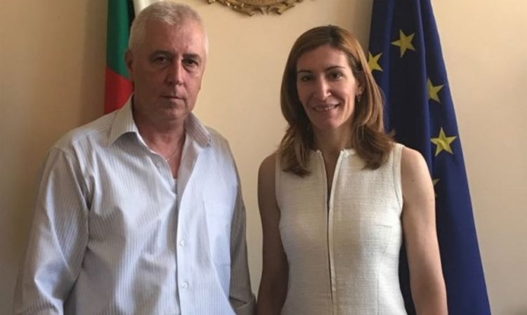 България е атрактивна дестинация за здравен туризъм