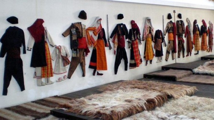 РИМ &bdquo;Стою Шишков&ldquo; &ndash; Смолян ще участва в Първи национален панаир на музейните сувенири