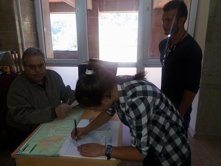 Започна приемът на документи за &bdquo;Мисия Смолян-2017&rdquo;