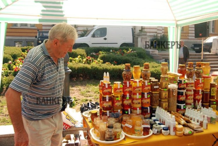 Български продукт влиза в защитен списък ЕС-Китай