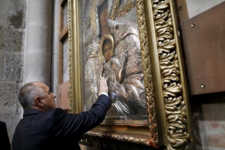 Звездният ни рожденик днес: Бойко Борисов на 58 години  