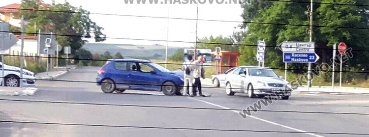 сн. читатели на Haskovo.net