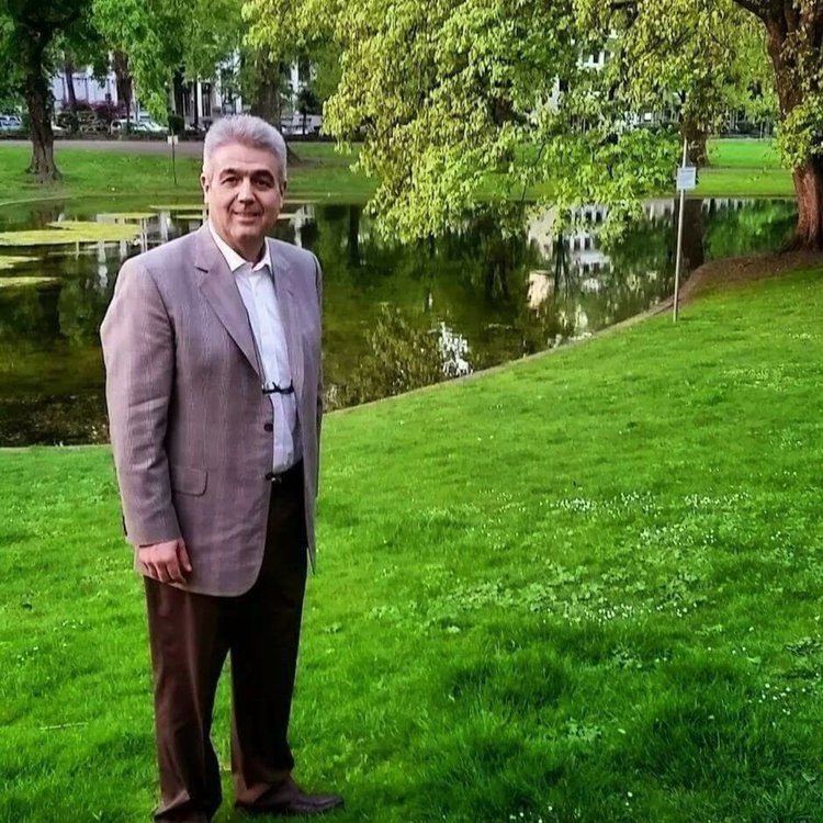 Раздадоха хранителни пакети на нуждаещи се в Ардинско